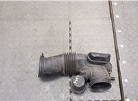  Воздуховод Hyundai Genesis 2008-2013 20268139 #1