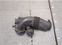  Воздуховод Hyundai Genesis 2008-2013 20268139 #4