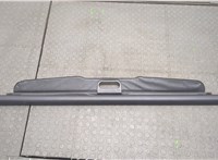  Шторка багажника Chevrolet Equinox 2017- 20268141 #2