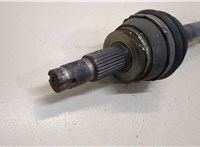  Полуось (приводной вал, шрус) Alfa Romeo Giulia 2015- 20268142 #2