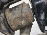  Балка подвески задняя Chevrolet Volt 2010-2015 20268145 #2