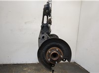  Балка подвески задняя Chevrolet Volt 2010-2015 20268145 #3