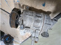 5Q0820803F Компрессор кондиционера Volkswagen Golf 7 2012-2017 20268148 #5