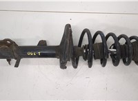  Амортизатор подвески Lexus RX 1998-2003 20268151 #1