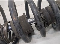  Амортизатор подвески Lexus RX 1998-2003 20268151 #2