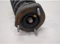  Амортизатор подвески Lexus RX 1998-2003 20268151 #3