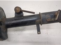  Амортизатор подвески Lexus RX 1998-2003 20268151 #4