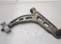  Рычаг подвески Ford Explorer 2001-2005 20268152 #1