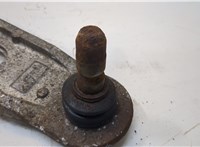  Рычаг подвески Ford Explorer 2001-2005 20268152 #2