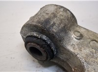  Рычаг подвески Ford Explorer 2001-2005 20268152 #3