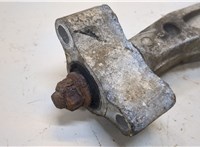  Рычаг подвески Ford Explorer 2001-2005 20268152 #5