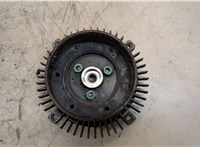  Муфта вентилятора (вискомуфта) Audi A4 (B5) 1994-2000 20268153 #1