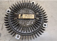  Муфта вентилятора (вискомуфта) Audi A4 (B5) 1994-2000 20268153 #3