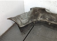  Бампер Opel Vectra C 2002-2008 20268155 #2