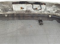  Бампер Opel Vectra C 2002-2008 20268155 #3