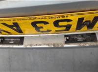  Бампер Opel Vectra C 2002-2008 20268155 #4