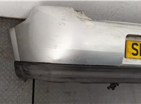  Бампер Opel Vectra C 2002-2008 20268155 #5
