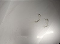  Бампер Opel Vectra C 2002-2008 20268155 #8