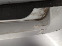  Бампер Opel Vectra C 2002-2008 20268155 #9