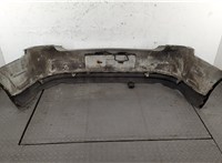  Бампер Opel Vectra C 2002-2008 20268155 #11