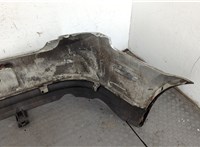  Бампер Opel Vectra C 2002-2008 20268155 #12