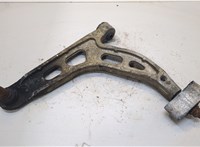  Рычаг подвески Ford Explorer 2001-2005 20268156 #1