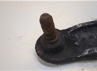  Рычаг подвески Ford Explorer 2001-2005 20268156 #2