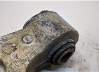  Рычаг подвески Ford Explorer 2001-2005 20268156 #3
