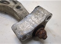  Рычаг подвески Ford Explorer 2001-2005 20268156 #4