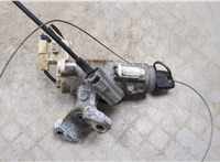  Замок зажигания Pontiac Vibe 1 2002-2008 20268157 #1