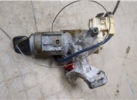  Замок зажигания Pontiac Vibe 1 2002-2008 20268157 #2