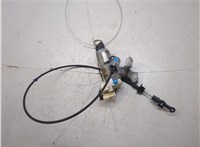  Замок зажигания Pontiac Vibe 1 2002-2008 20268157 #4