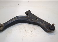  Рычаг подвески Ford Escape 2007-2012 20268158 #1