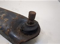  Рычаг подвески Ford Escape 2007-2012 20268158 #2