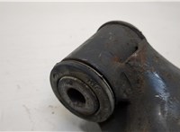  Рычаг подвески Ford Escape 2007-2012 20268158 #4