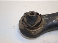  Рычаг подвески Ford Escape 2007-2012 20268158 #5