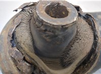  Рычаг подвески Ford Escape 2007-2012 20268158 #6