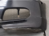  Бампер BMW 3 E46 1998-2005 20268159 #2