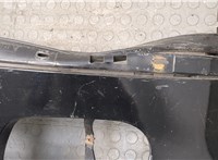  Бампер BMW 3 E46 1998-2005 20268159 #3