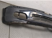  Бампер BMW 3 E46 1998-2005 20268159 #5