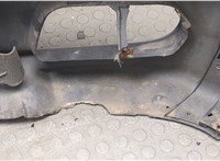  Бампер BMW 3 E46 1998-2005 20268159 #6