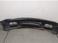  Бампер BMW 3 E46 1998-2005 20268159 #7