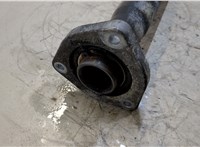  Полуось (приводной вал, шрус) Opel Zafira A 1999-2005 20268161 #2