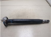 374771 Полуось (приводной вал, шрус) Opel Zafira A 1999-2005 20268161 #4