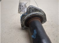 374771 Полуось (приводной вал, шрус) Opel Zafira A 1999-2005 20268161 #6