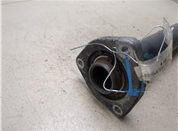 374771 Полуось (приводной вал, шрус) Opel Zafira A 1999-2005 20268161 #7