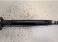  Полуось (приводной вал, шрус) Opel Vectra C 2002-2008 20268165 #1