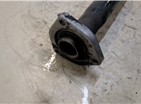  Полуось (приводной вал, шрус) Opel Vectra C 2002-2008 20268165 #2
