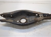  Рычаг подвески Toyota Avensis 3 2009-2015 20268167 #1