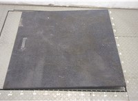  Пол (ковер) багажника Land Rover Range Rover 3 (LM) 2002-2012 20268169 #1